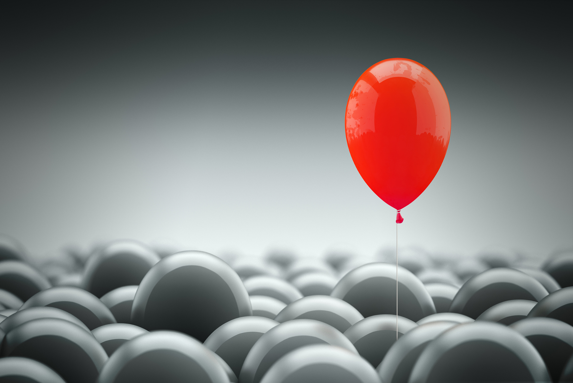 Value Proposition Development for MedTech